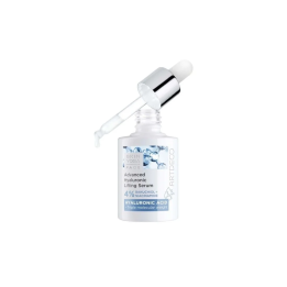 Artdeco Advanced Hyaluronic Lifting Seru | HogarLider