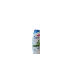 Head and Shoulders H y S Anti-Caspa… · 54100762301… | HogarLider