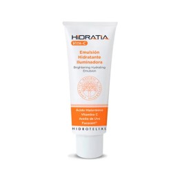 Hidrotelial Hidratia Vita-C… · 84370225292… | HogarLider