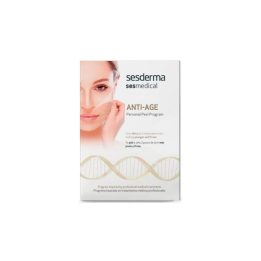 Sesderma Personal Peel Programs… · 84299794219… | HogarLider