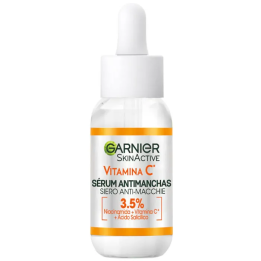 Garnier Skinactive Vitamina C Serum… · 36005424531… | HogarLider