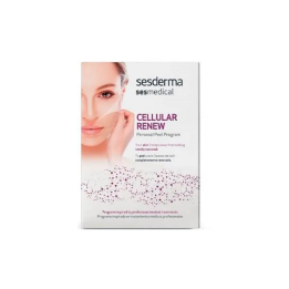 Sesderma Personal Peel Programs… · 84299794219… | HogarLider