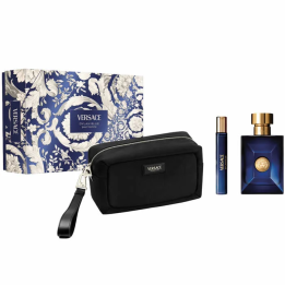 Versace Dylan Blue Pour Homme Eau… · 80110039030… | HogarLider