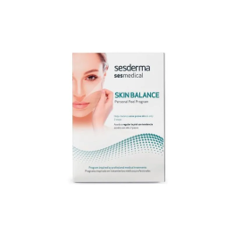 Sesderma Personal Peel Programs… · 84299794345… | HogarLider