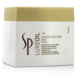 Sebastian Professional Sp Luxe Oil… · 40646661026… | HogarLider