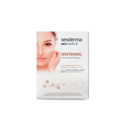 Sesderma Personal Peel Programs… · 84299794353… | HogarLider