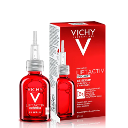 Vichy Liftactiv Specialist B3 Sérum 30ml | HogarLider