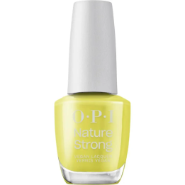 Opi Nature Strong Esmalte De Uñas… · 40646652251… | HogarLider