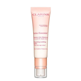 Clarins Calm-Essentiel Bálsamo Reparador 30ml | HogarLider