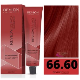 Revlon Revlonissimo Colorsmetique… · 80073760570… | HogarLider