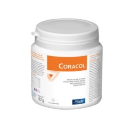 Coracol 150 Comprimidos | HogarLider