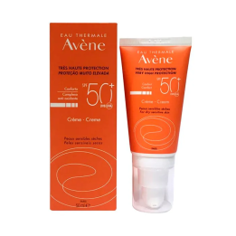Avéne Crema Facial SPF50+ Piel… · 32827701494… | HogarLider