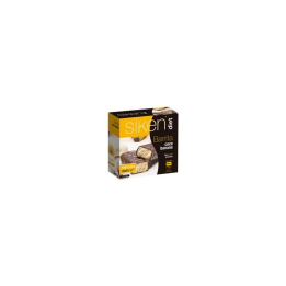 Siken Sikendiet Barritas Coco y Banana 5uds | HogarLider