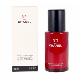 Chanel N 1 Revitalizing Serum 50ml | HogarLider