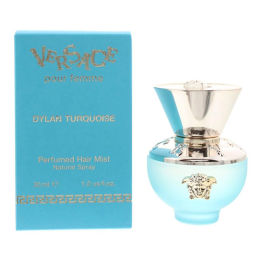 Versace Pour Femme Dylan Turquoise… · 80110038620… | HogarLider