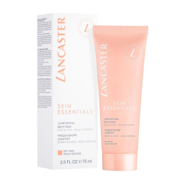 Lancaster Skin Essentials… · 36163026733… | HogarLider
