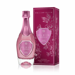 Philipp Plein Fatale Rosé Intense… · 76403651414… | HogarLider