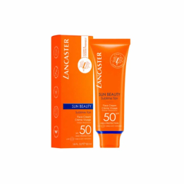 Lancaster Sun Beauty Sublime Tan… · 36163020225… | HogarLider