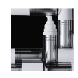 Shiseido Men Total Revitalizante… · 07292381840… | HogarLider