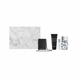 Michael Kors Pour Homme Eau De… · 08500501749… | HogarLider