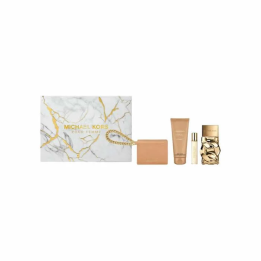 Michael Kors Pour Femme Eau De… · 08500501749… | HogarLider