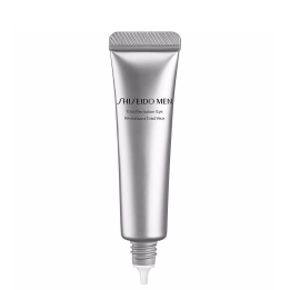 Shiseido Men Total Revitalizante… · 07292381841… | HogarLider
