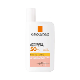 La Roche Posay Anthelios UVmune 400… · 33378757976… | HogarLider