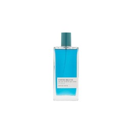 Titto Bluni Man Edt 150 Acqua | HogarLider