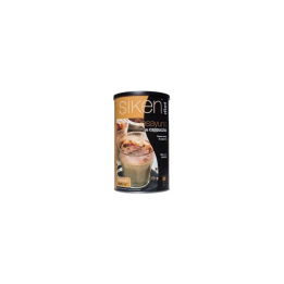 Siken Sikendiet Desayuno Capuccino 400g | HogarLider