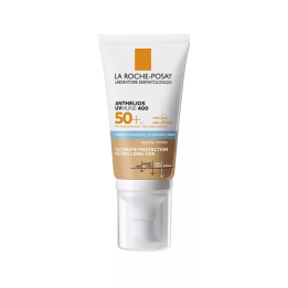 La Roche-Posay Anthelios UVmune 400… · 33378757976… | HogarLider