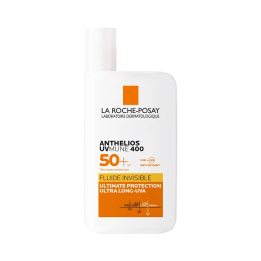 La Roche-PosayAnthelios UVmune 400… · 33378757975… | HogarLider
