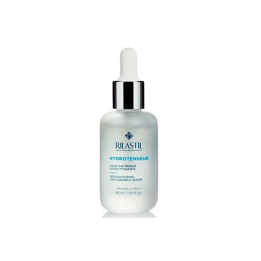 Rilastil Hydrotenseur Serúm Antiarrugas 30ml | HogarLider