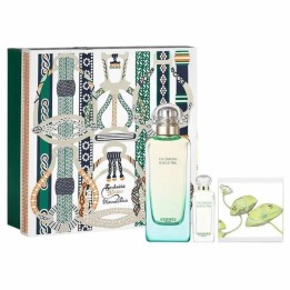 Hermès Un Jardin Sur Le Nil Eau De… · 33461304228… | HogarLider
