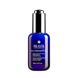 Rilastil Multirepair H.A Serúm 30ml | HogarLider