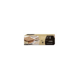 Siken Sikendiet Mini-Bread 8 Unidades | HogarLider