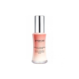 Payot Rose Lift Collagene Conc ,30ml | HogarLider