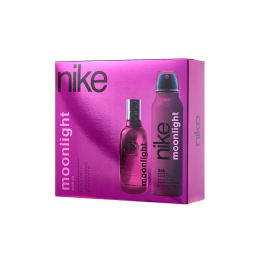 Nike Wom Edt 100 Moonlight Desodorante Cof | HogarLider