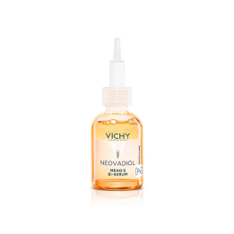 Vichy Neovadiol Meno 5 Bi-Serum 30ml | HogarLider