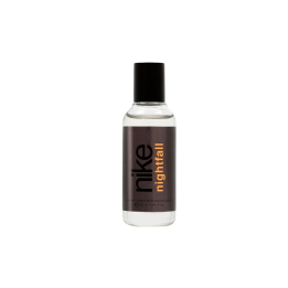 Col Nike Man Edt 150 Nightfall | HogarLider
