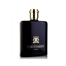 Trussardi Uomo Eau De Toilette Spray 200ml | HogarLider
