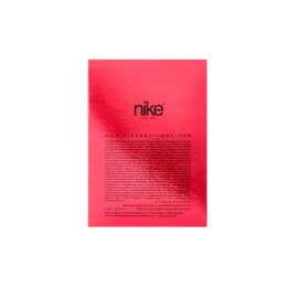 Col Nike Woman Edt 150 Instinc | HogarLider