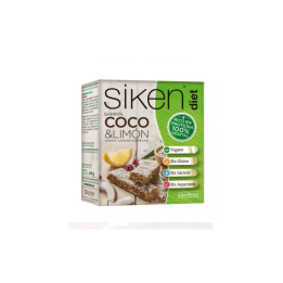 Siken Sikendiet Veg Barrita Coco y… · 84246571084… | HogarLider