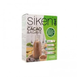 Siken Diafarm Sikendiet Batido De… · 84246571089… | HogarLider