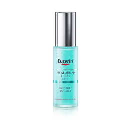Eucerin Hyaluron-Filler Moisture Booster 30ml | HogarLider