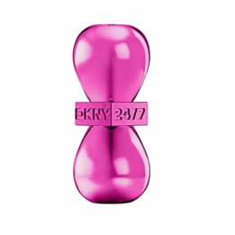 Donna Karan Dkny 24/7 Electric Eau… · 00857159623… | HogarLider