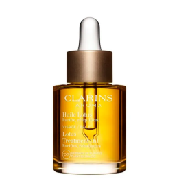 Clarins Aceite De Loto Pieles… · 36660570309… | HogarLider