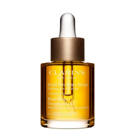 Clarins Aceite De Orquídea Azul… · 36660570309… | HogarLider