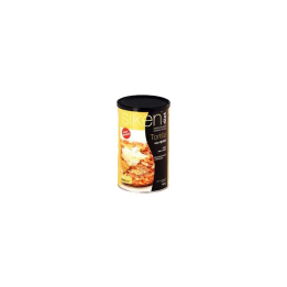Siken Sikendiet Tortilla Sabor Queso 400g | HogarLider