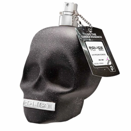 Police to Be Hyperverse Man Eau De… · 06796020015… | HogarLider