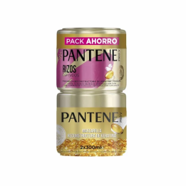Pantene Mascarilla Reconstructora… · 80010904544… | HogarLider